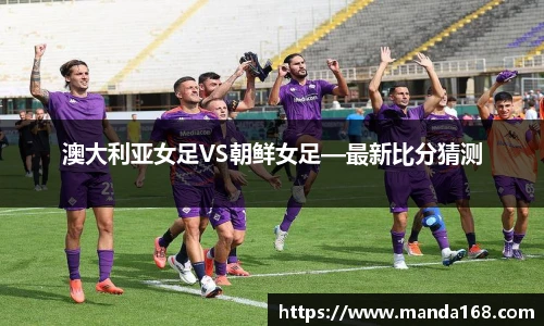 beats365唯一网址